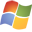 Jihosoft ISO Maker Free icon